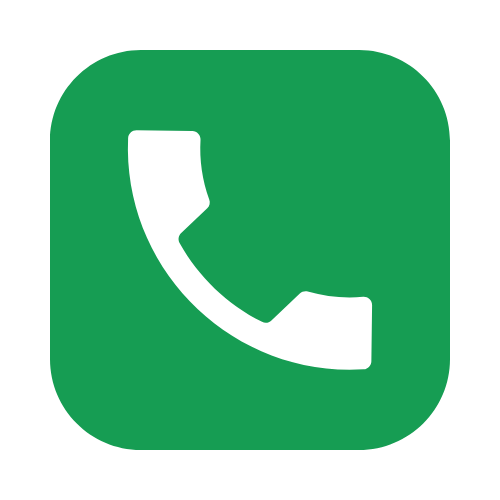 spy dialer logo